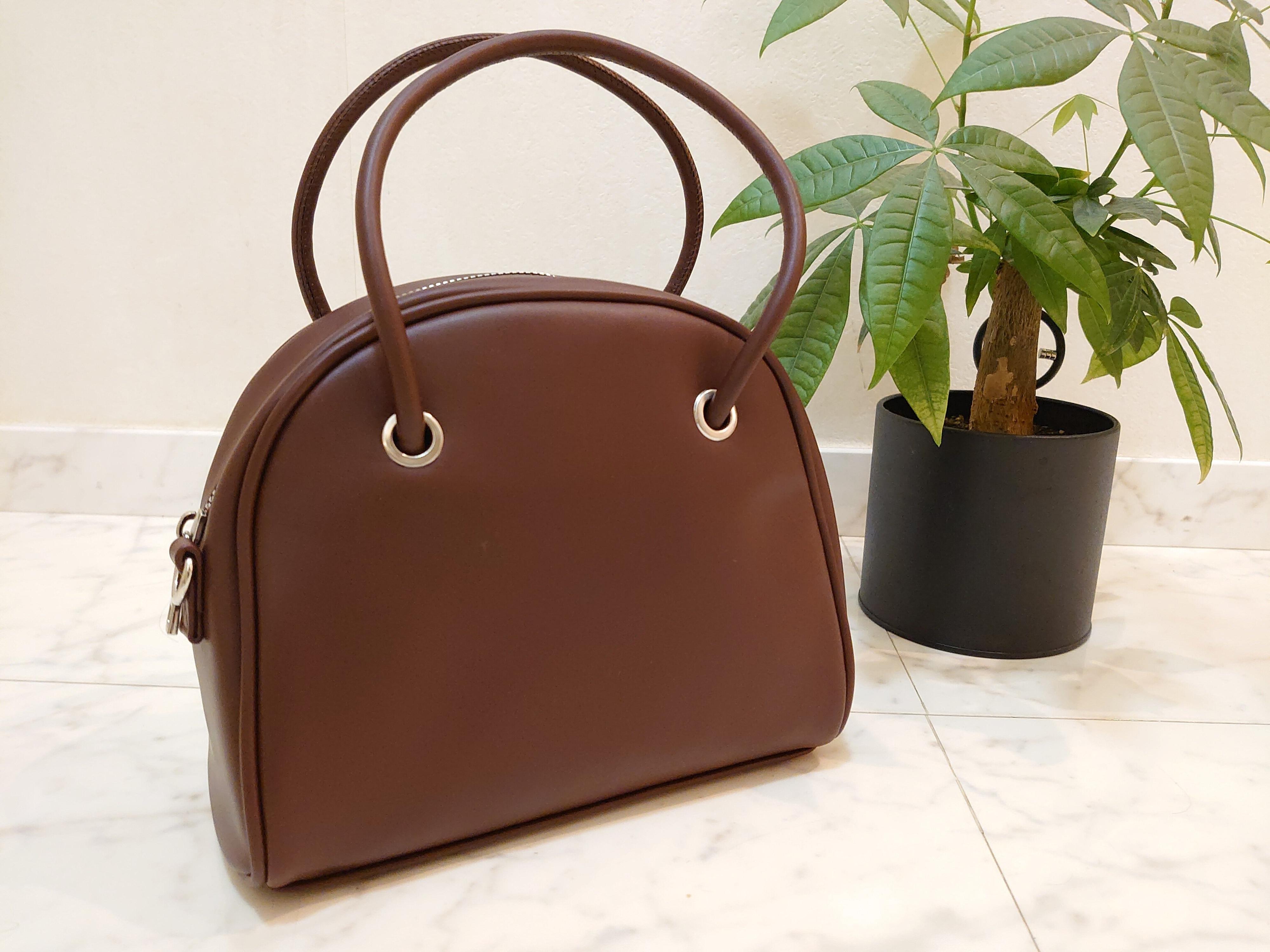 【しまむら】「想像をはるかに超えて良かった！」これが1000円以下で買えるなんて驚き