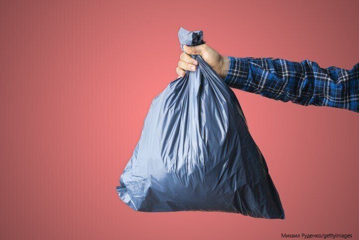 こういうものは手放して！3つの視点で考える【手放し基準】