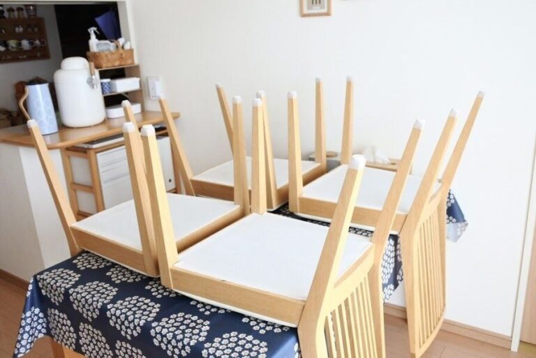 【ダイソー】これでイライラ解消!!〇〇に変えただけで取り替え簡単に!