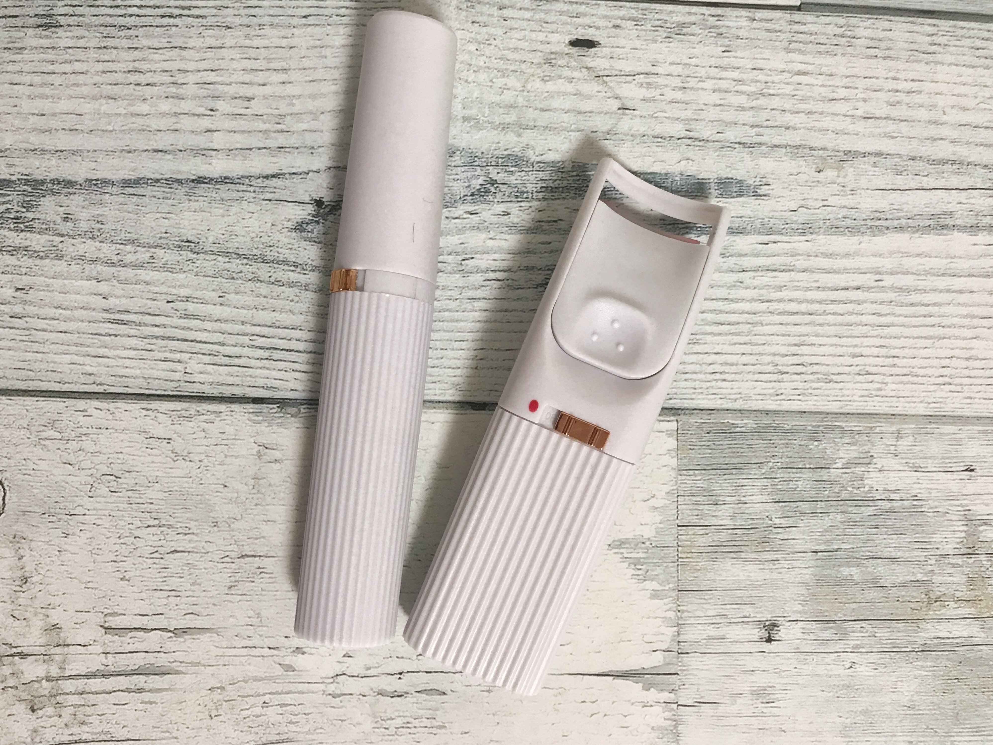 【DAISO】ゼロ1個少なくないですか？マニア感激の美容アイテムはコレ！