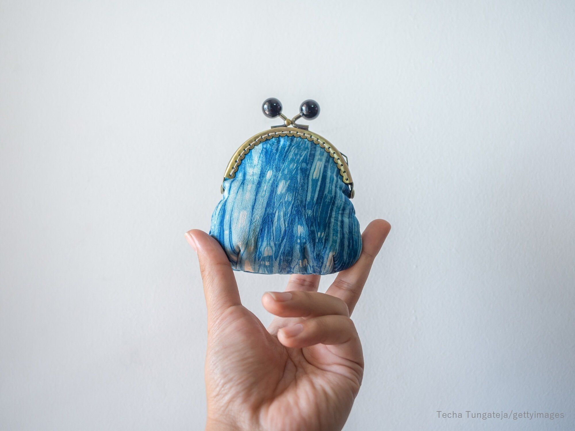 夫の転職で年収130万円減ったわが家が節約したものは？