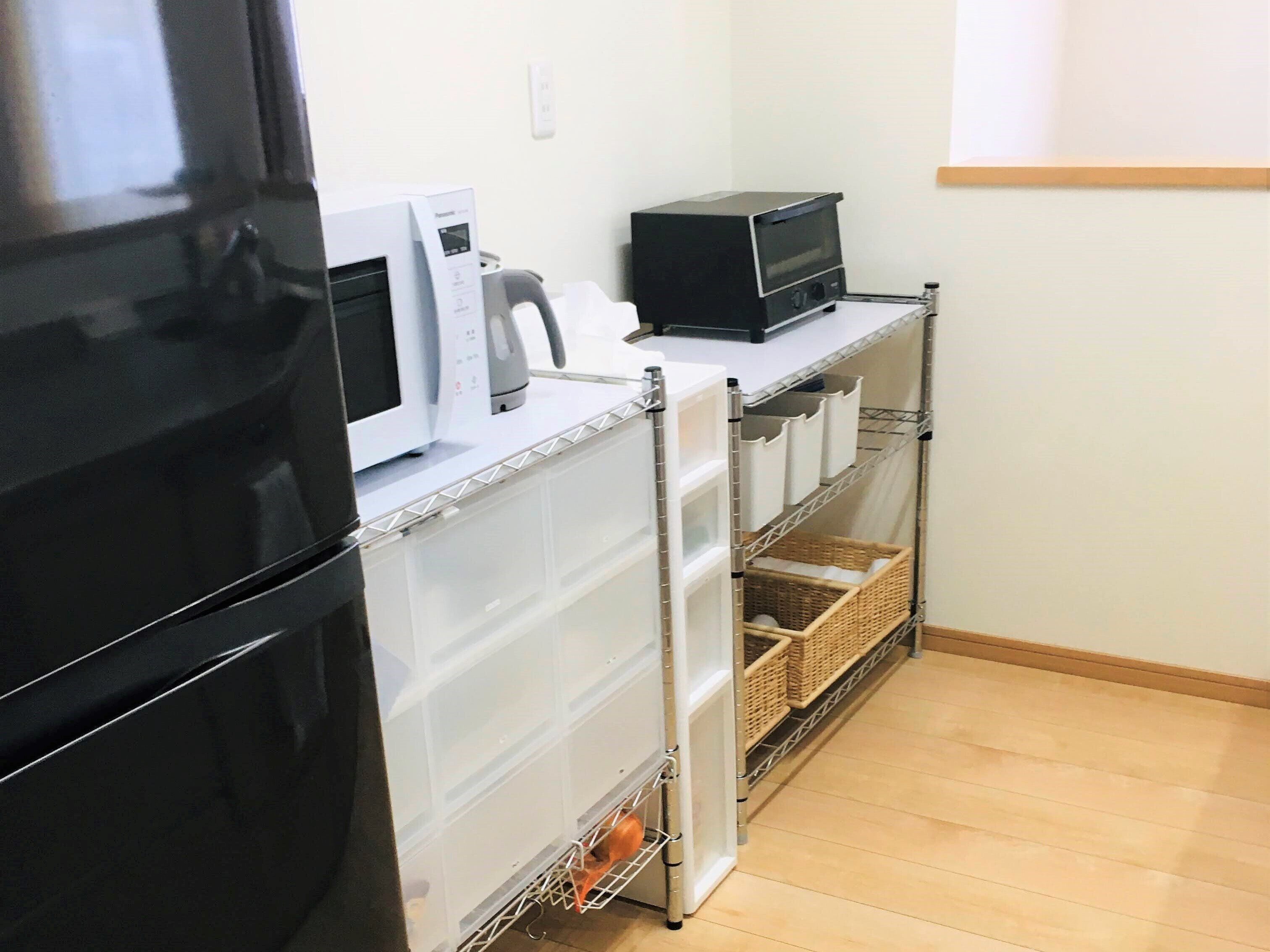 子3人ワーママが驚き！じつは一度にまとめてやるのがめちゃめちゃ楽だった！アレを手放したら気づいたこと