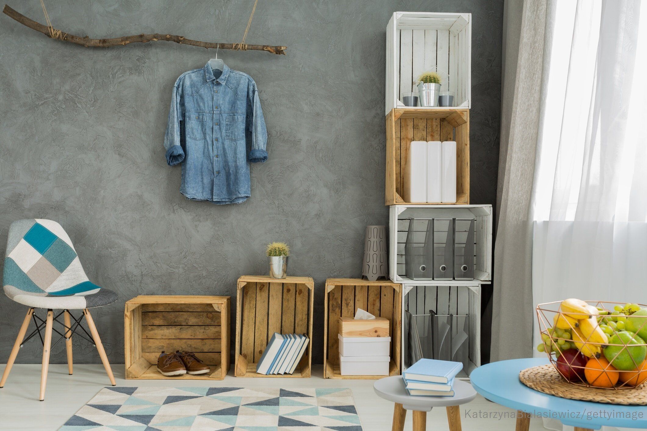 【マキシマリスト⇒シンプリスト】今思えばムダだった行動3選