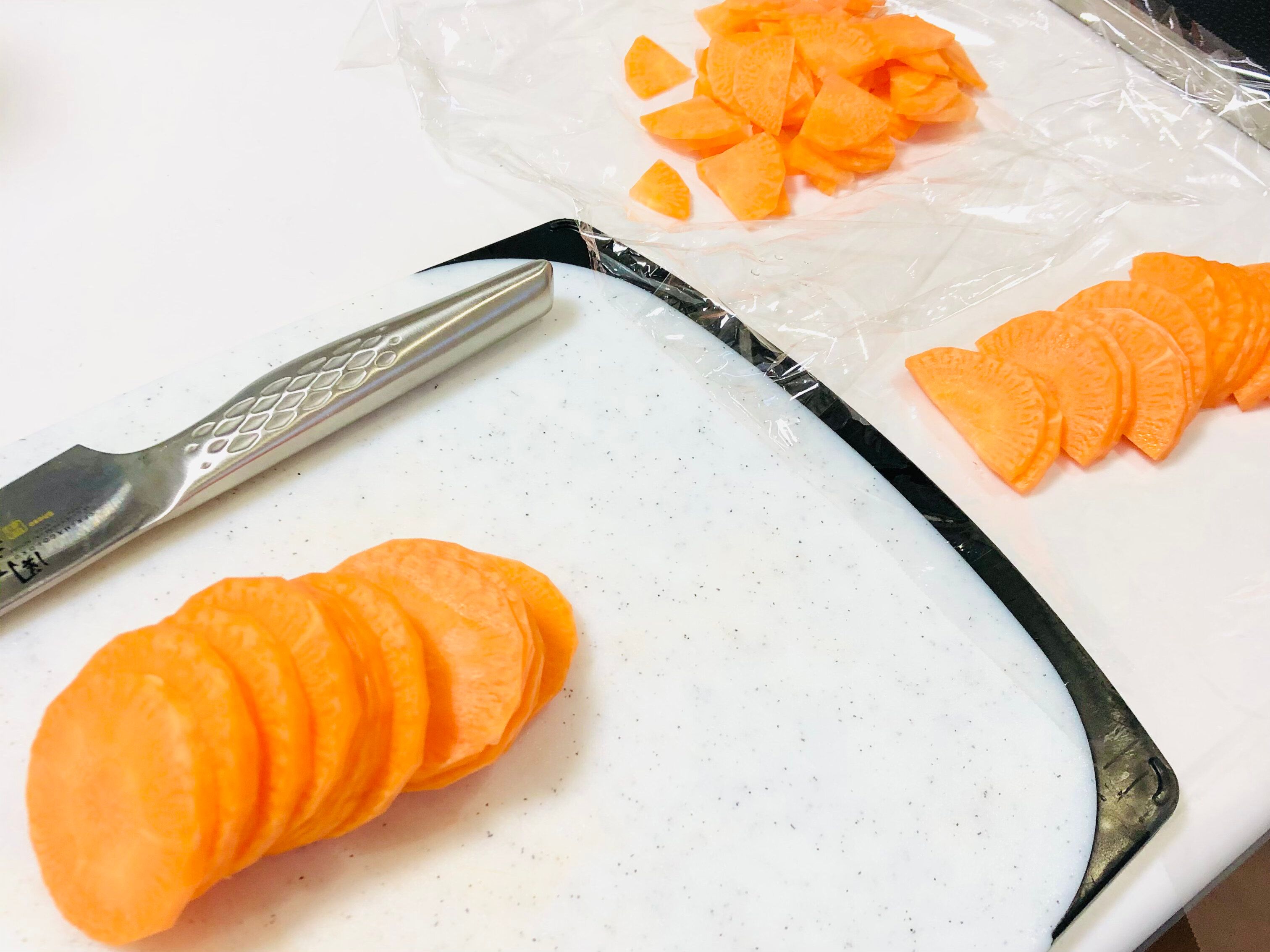 これ、や〜めた！ズボラ主婦が頑張らないと決めた3つのこと