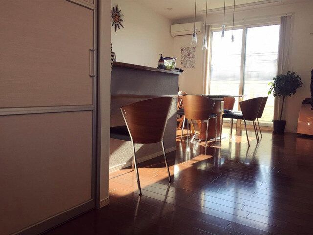 スッキリした部屋にしたいならやめるべき！ついやってしまいがちな3つのクセ