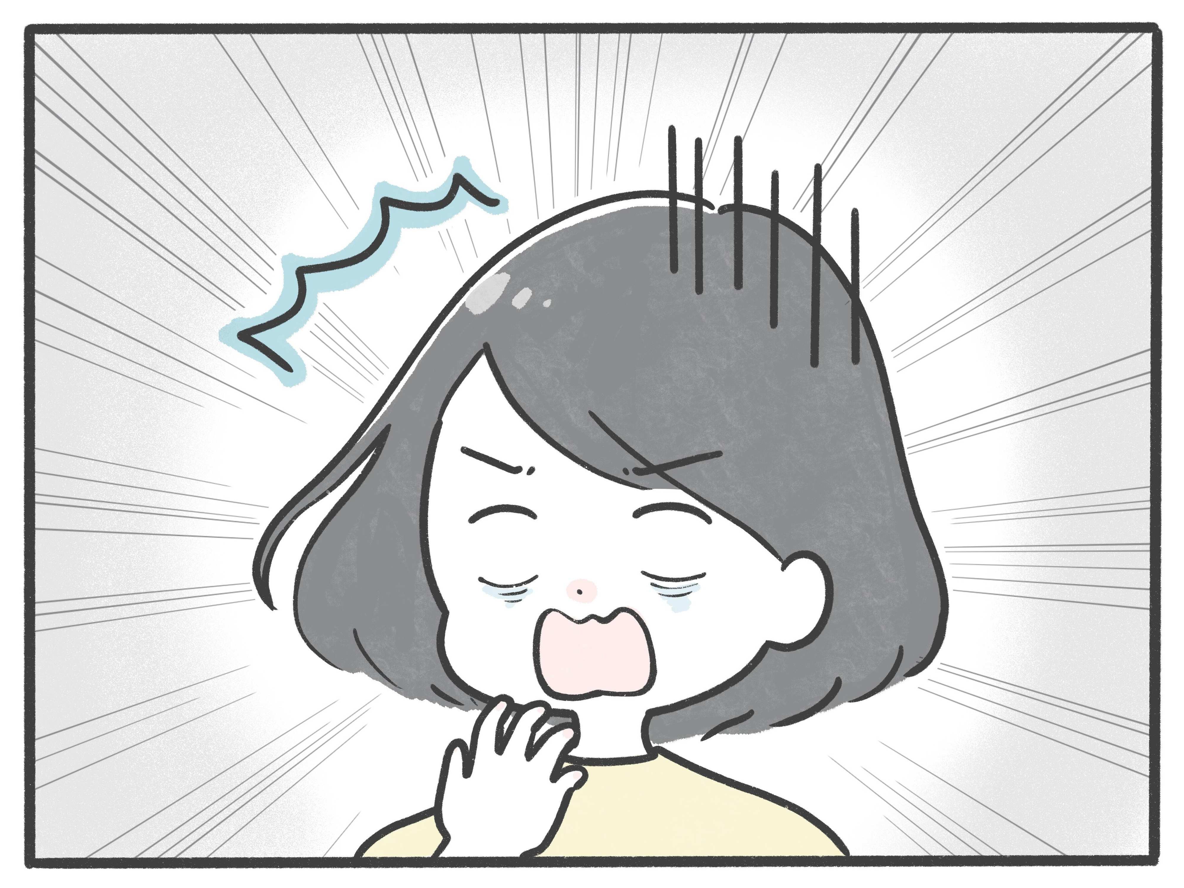 衝撃！子どものおもちゃがなかなか片付かない原因は○〇だった！！