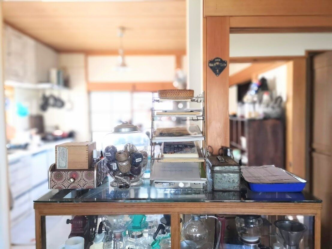 【ダイソー】ママ必見！毎朝のバタバタを時短！地味だけど神商品