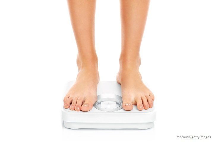 3ヶ月でマイナス3キロ!?「ゆるダイエット」に成功した3つの習慣