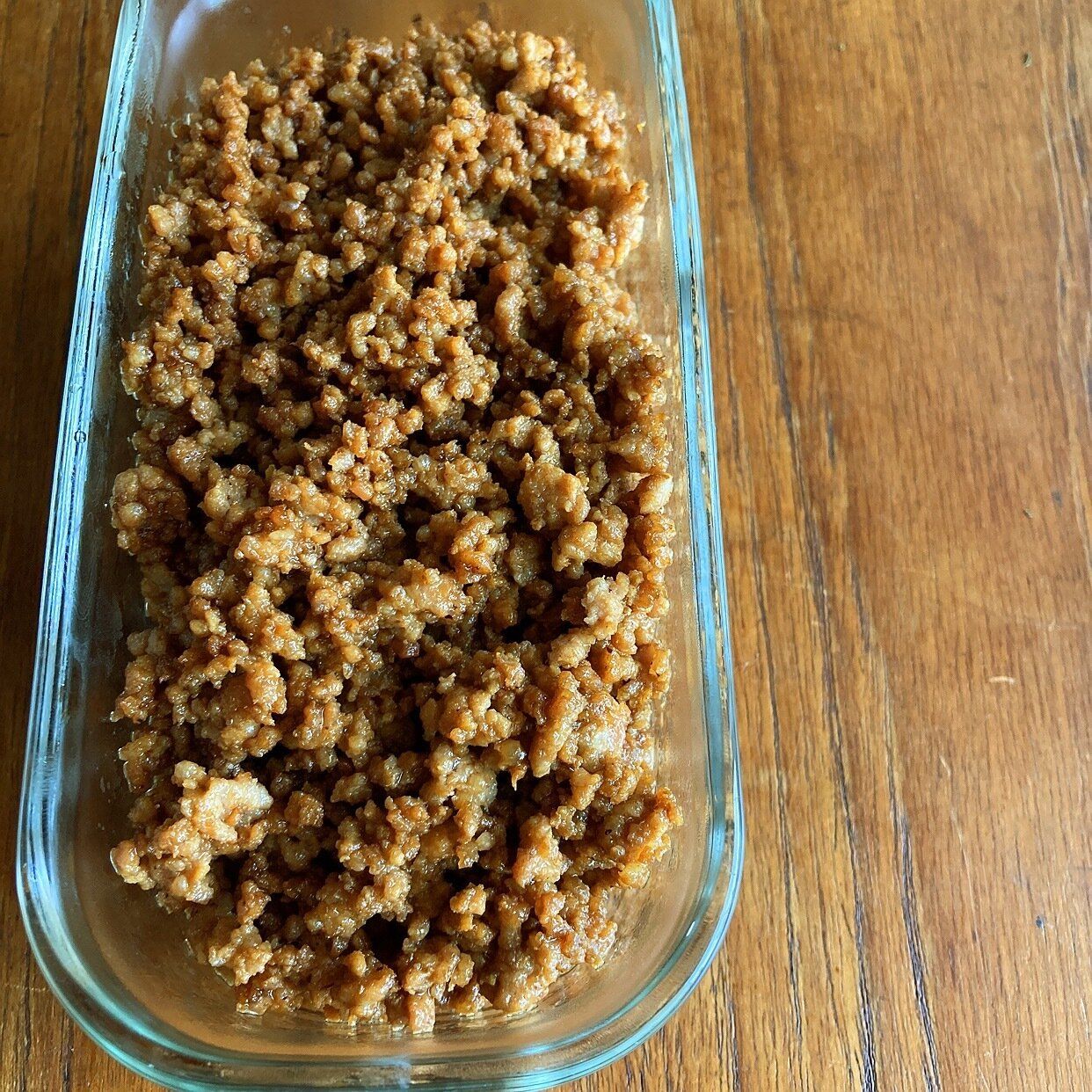 コレがあればお昼ごはん作りがぐんとラクになる！レパートリーが広がる「おかずの素」の作り方