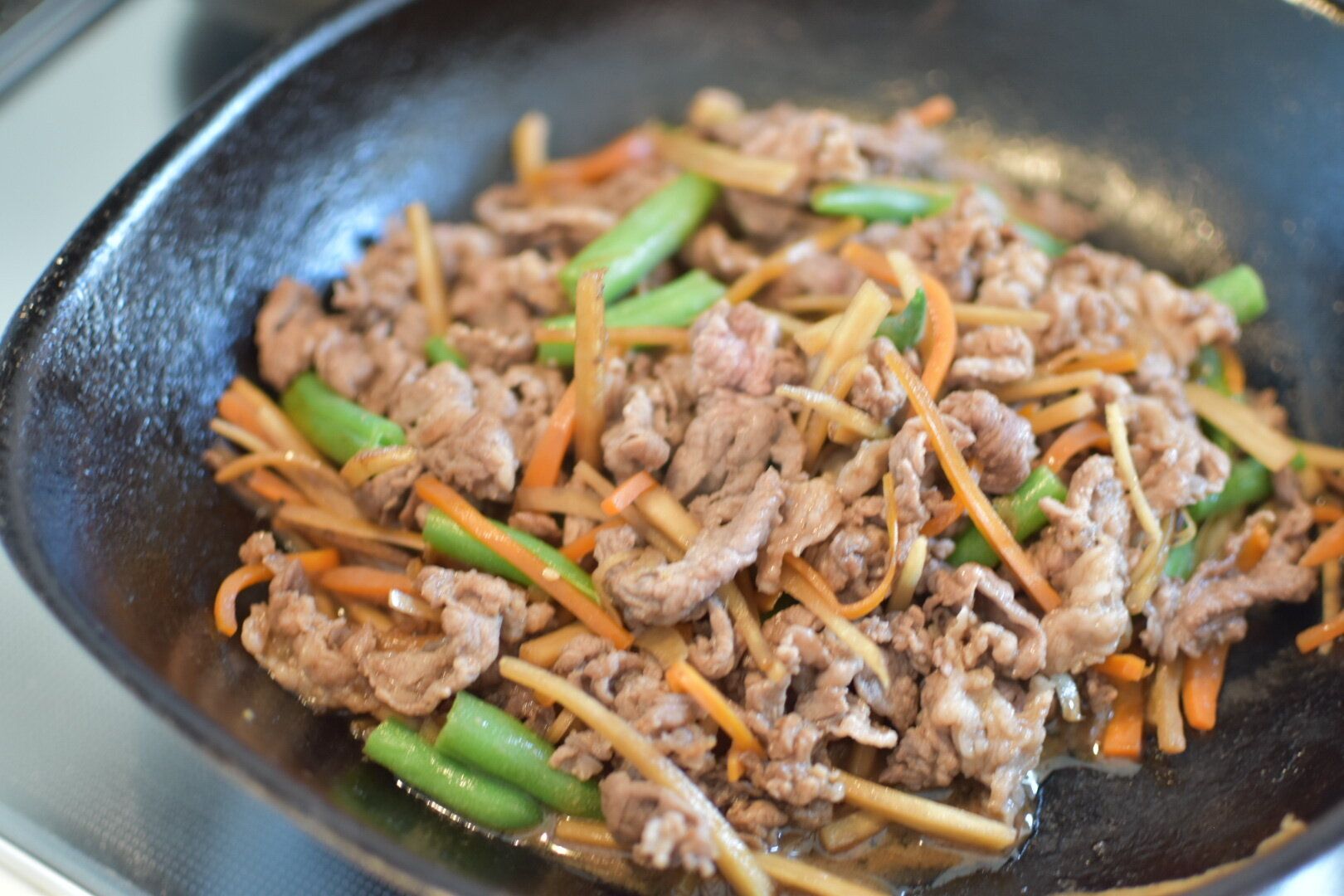 「今日はもうごはんつくりたくない…」そんな日におすすめな残りもの活用メニュー3選