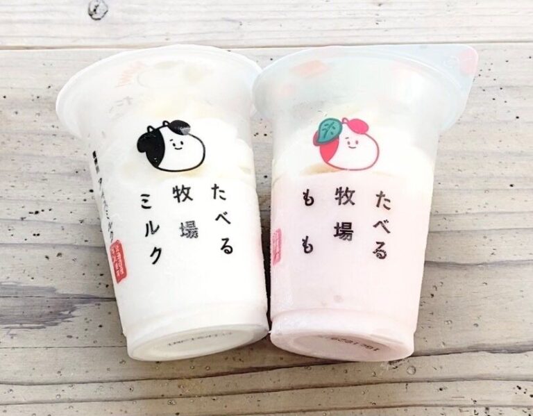 【ファミマ】コンビニに週7通ってる主婦が太鼓判！「絶対おいしい」超人気シリーズに新味登場！