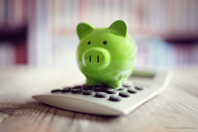 これはムダだった〜！貯金するためにやって失敗した3つのこと