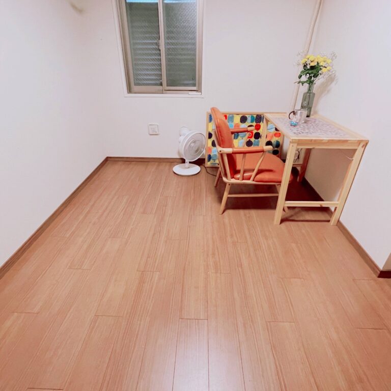 【減らせたものリスト公開】初心者でも不便なくモノを減らすコツ教えます！