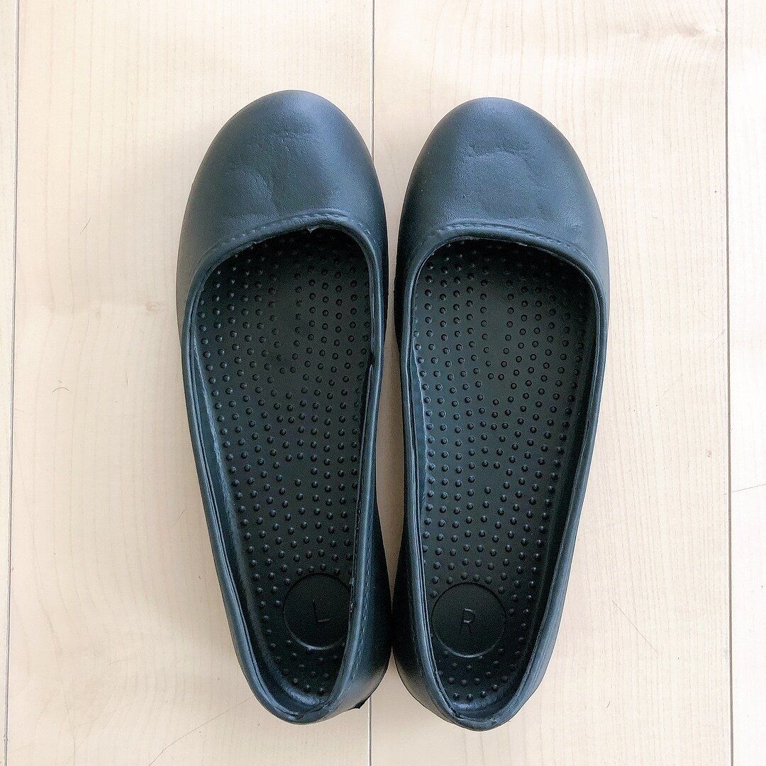 【キャンドゥ】参観日に欠かせないアレ、110円で買えます！