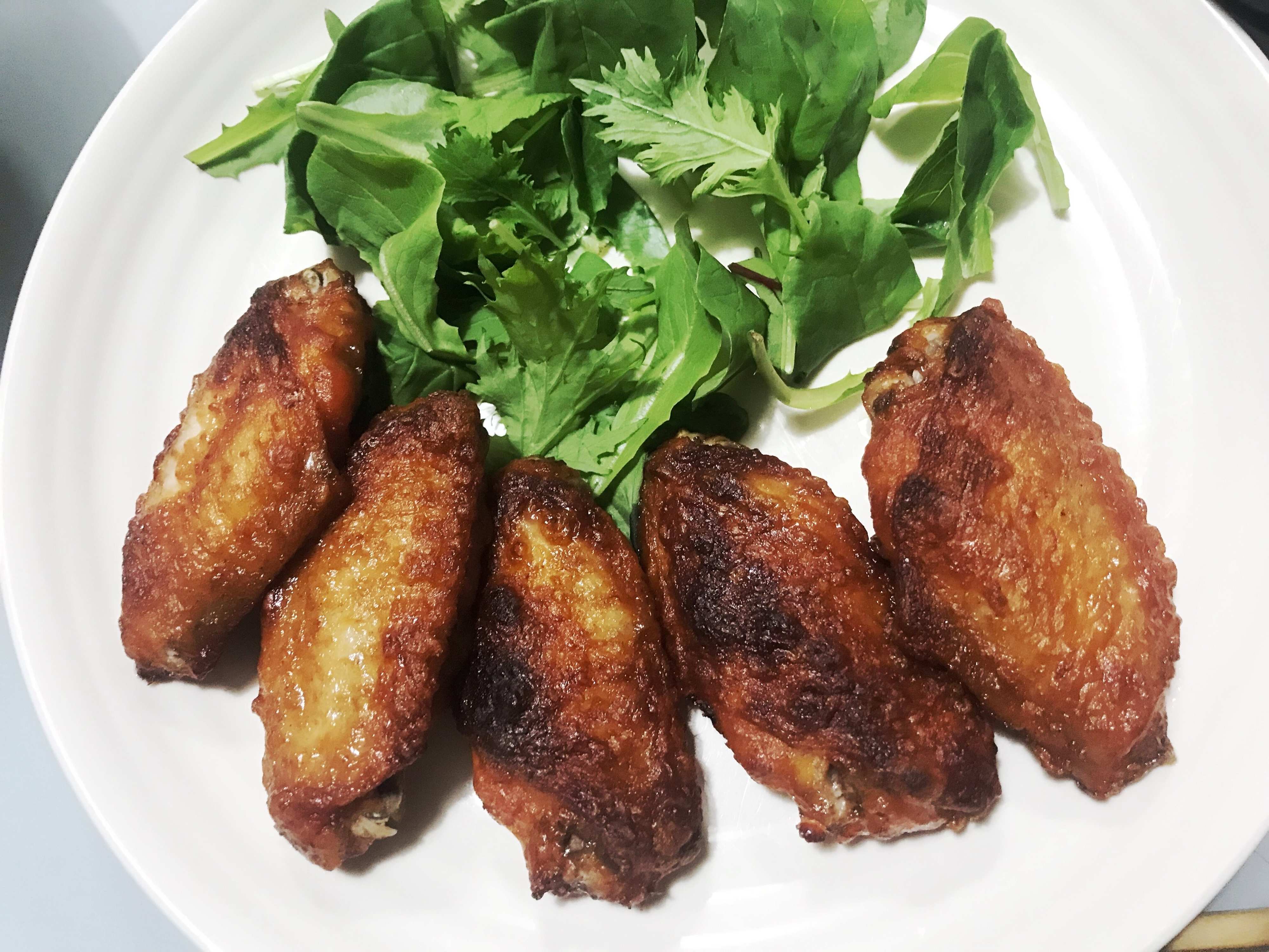 【おうちdeサイゼ！】大満足！あの人気メニューが自宅で楽しめる業務用食材がすごい！