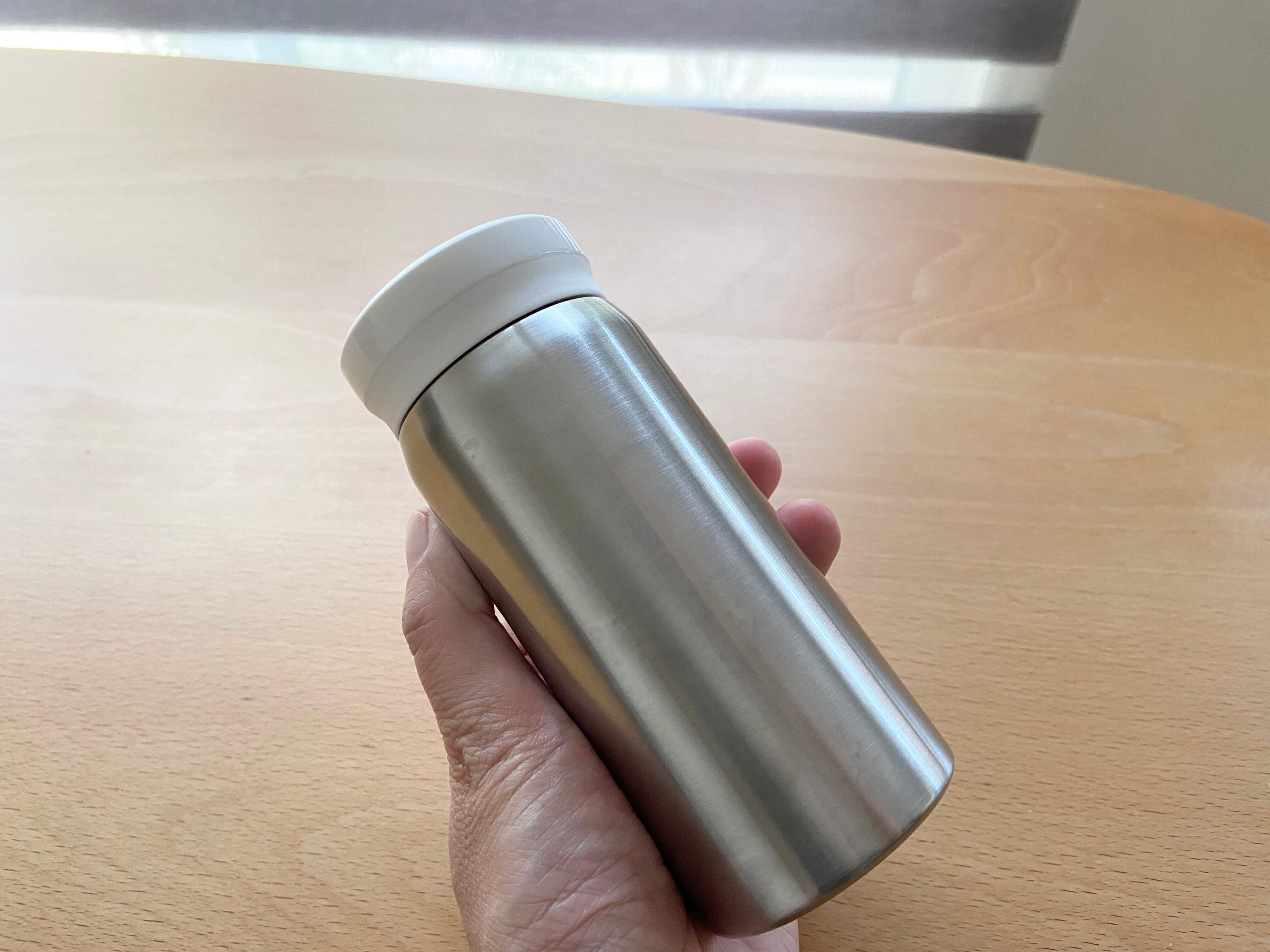 【無印良品】プチ外出に最適！カバンの中に入れておくのに便利な無印良品商品とは？