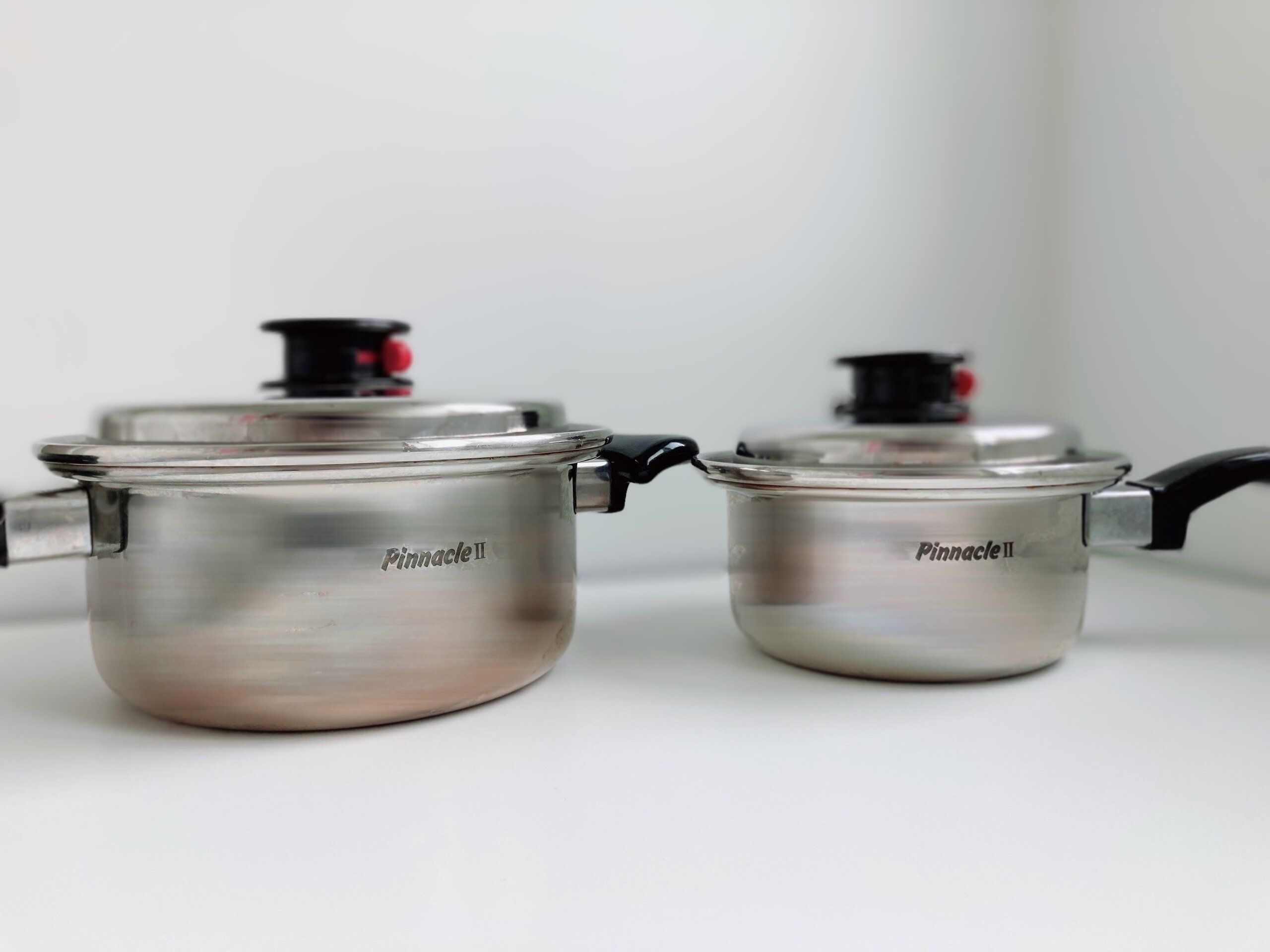 【５年以上毎日活躍】これからも使い続けたいアイテム