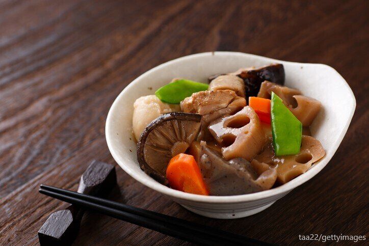 これはムダだった〜！フルタイムで働く主婦が暮らしの中でやめたこと