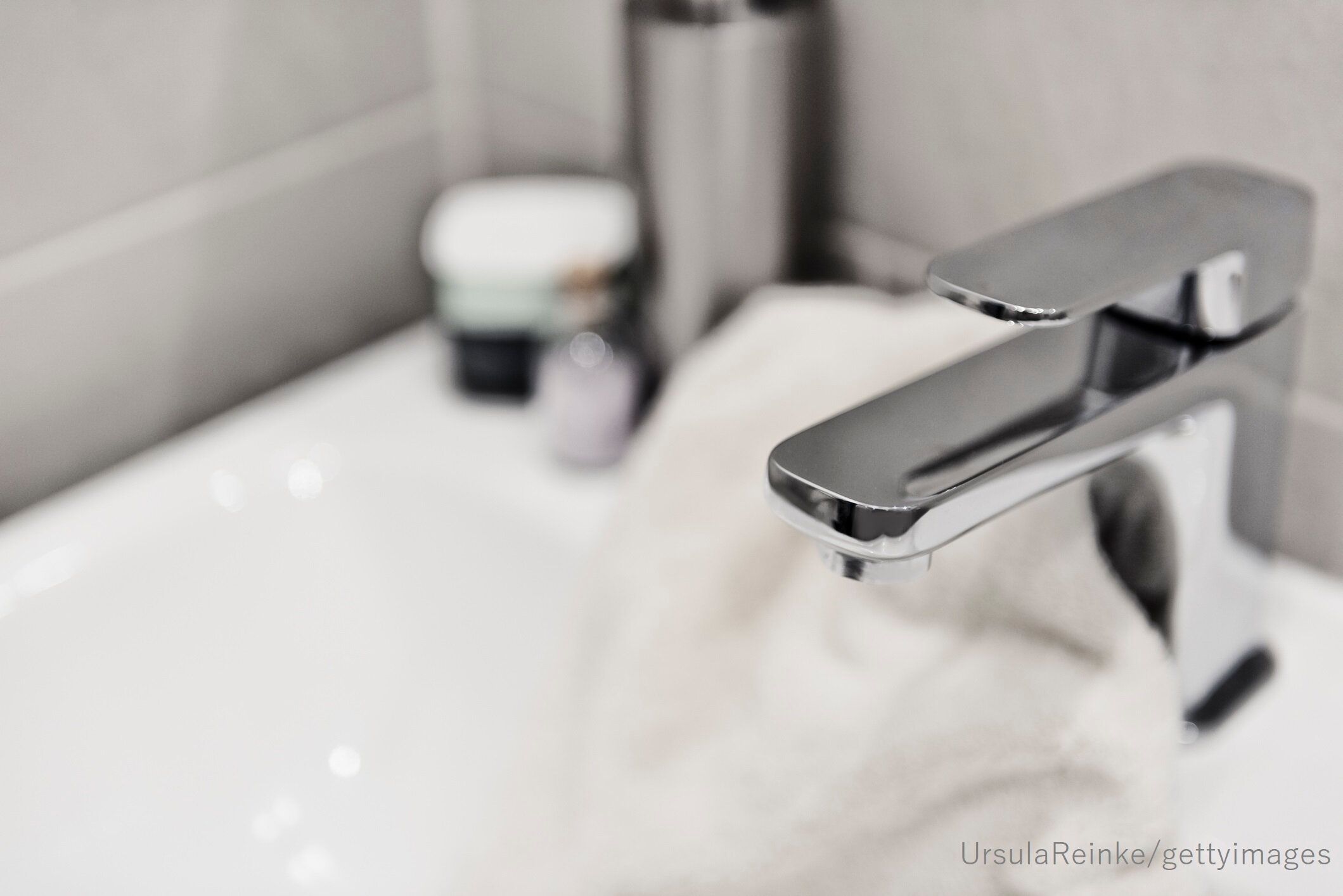 節約上手な主婦が水道代節約に使っている！カンタン節水グッズを紹介！