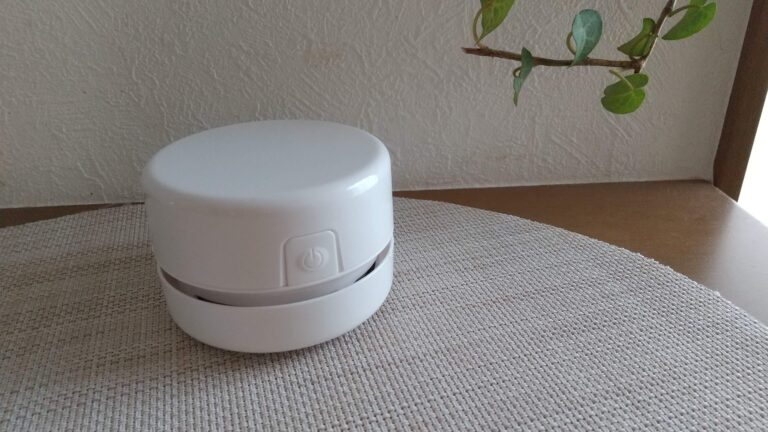 見たら欲しくなること間違いナシ！家中で大活躍するキャンドゥの神アイテム