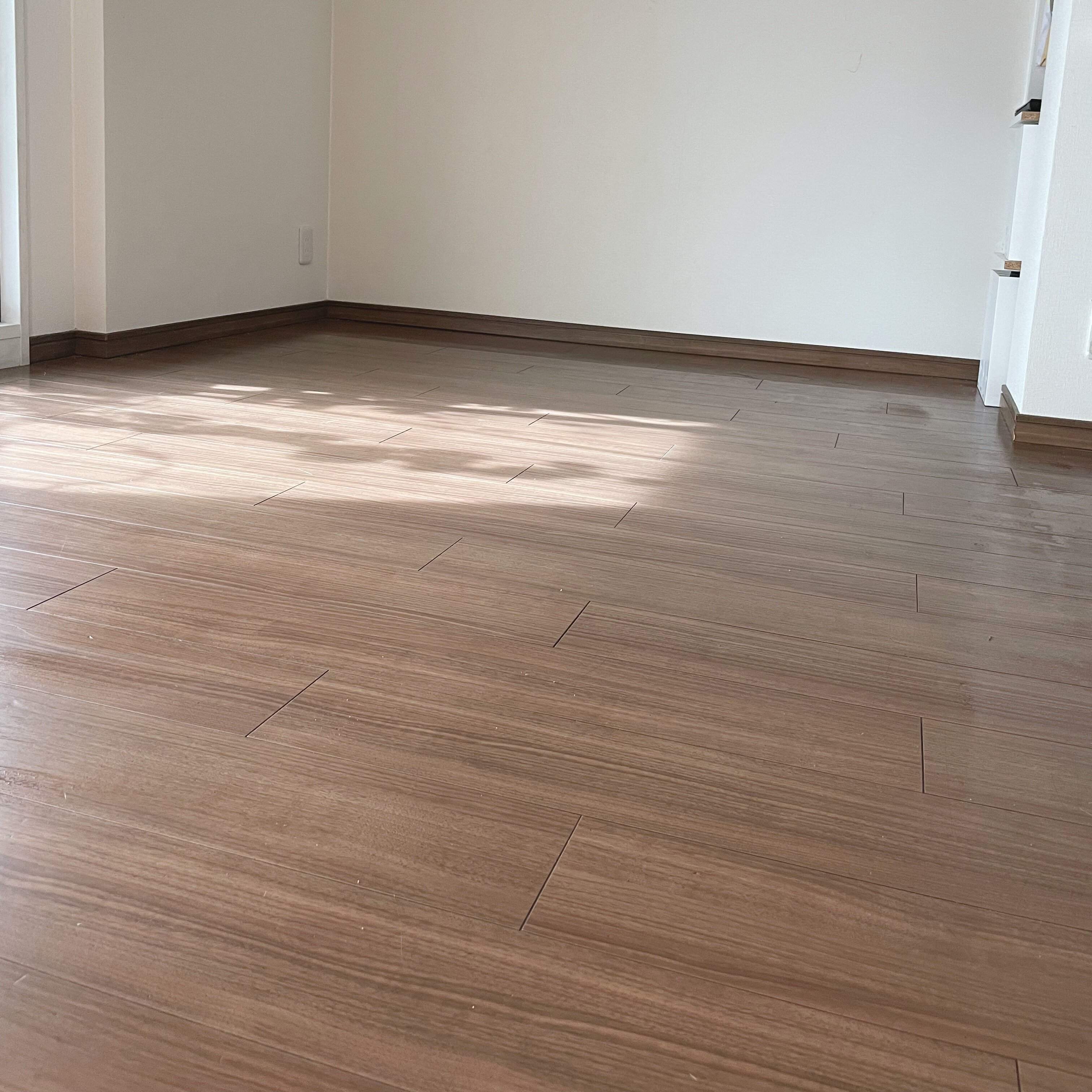 あきらめないで！物欲があってもすっきり暮らすコツ3つ