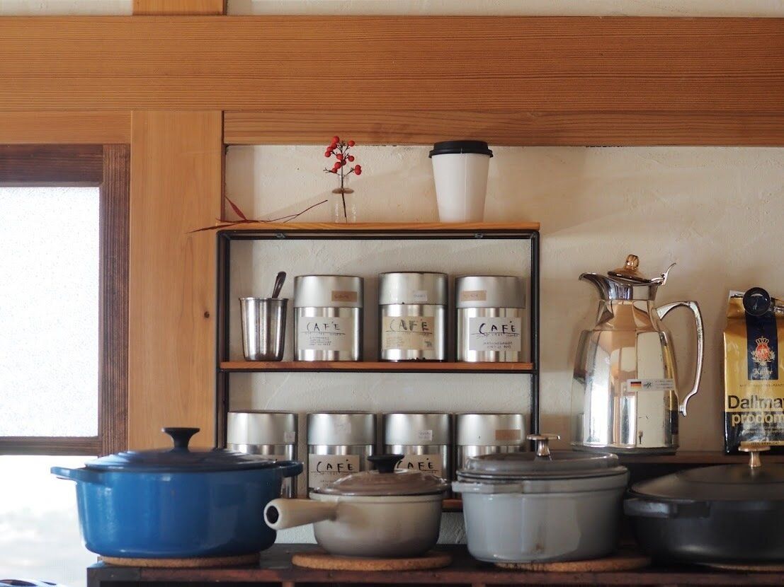 「いい仕事してますね～」思わず惚れたメイドインジャパン！本気のキッチン用品がコレだ！