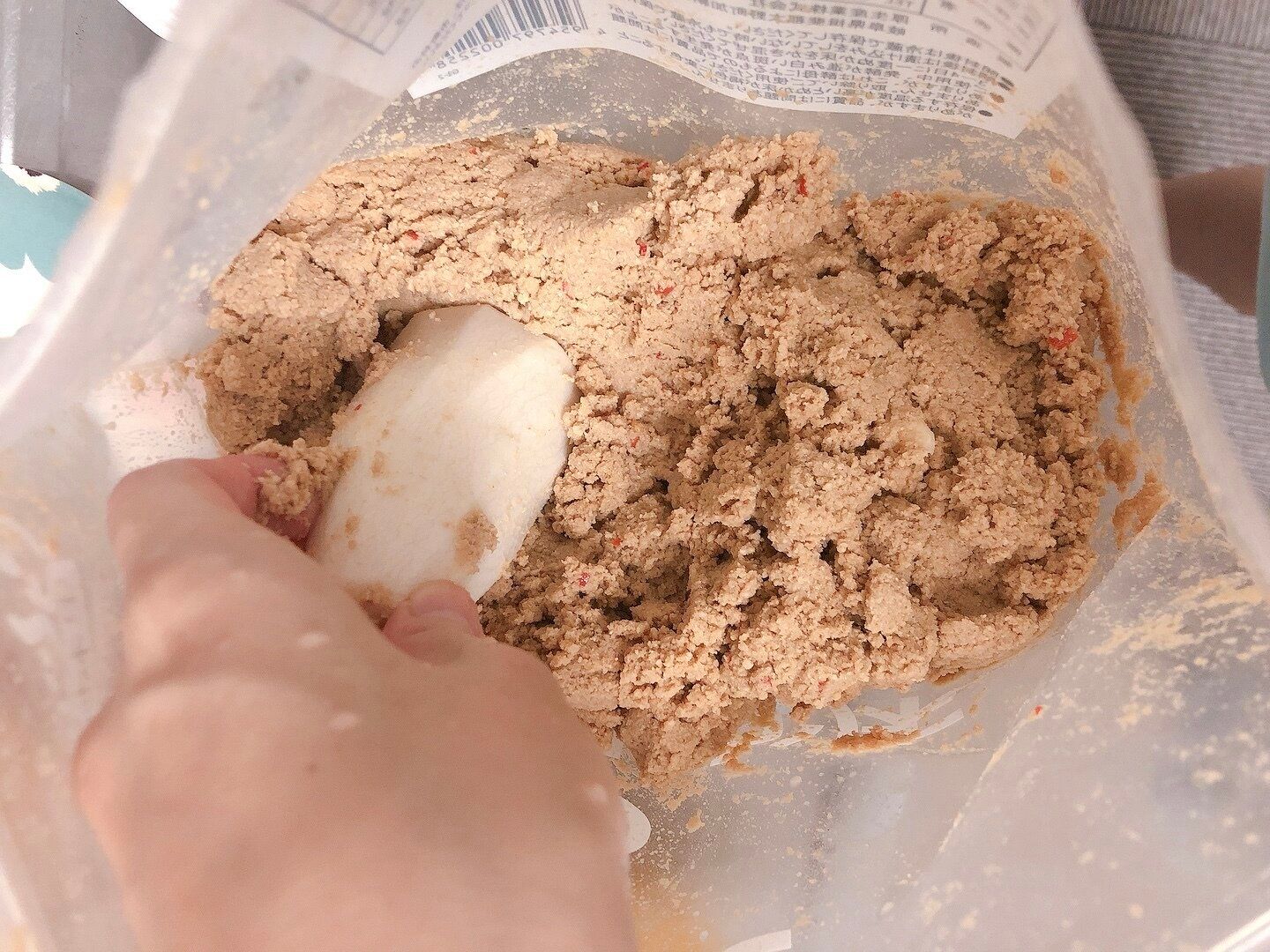 じつは「ぬか漬け」は毎日混ぜなくていい!?超簡単に挑戦できる優れモノ