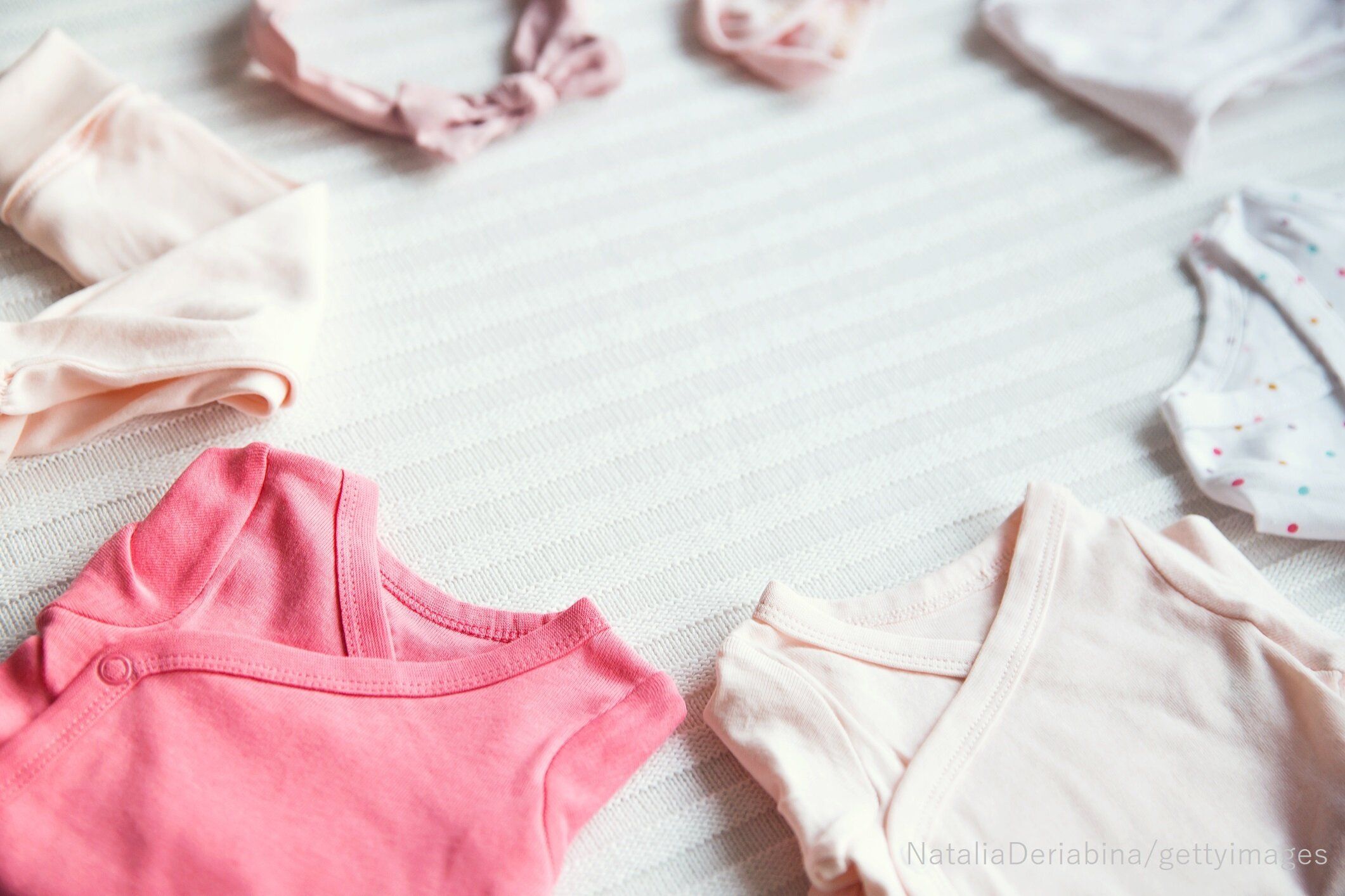 【クローゼット収納】今度こそ挫折しない！衣類整理のコツ３つ