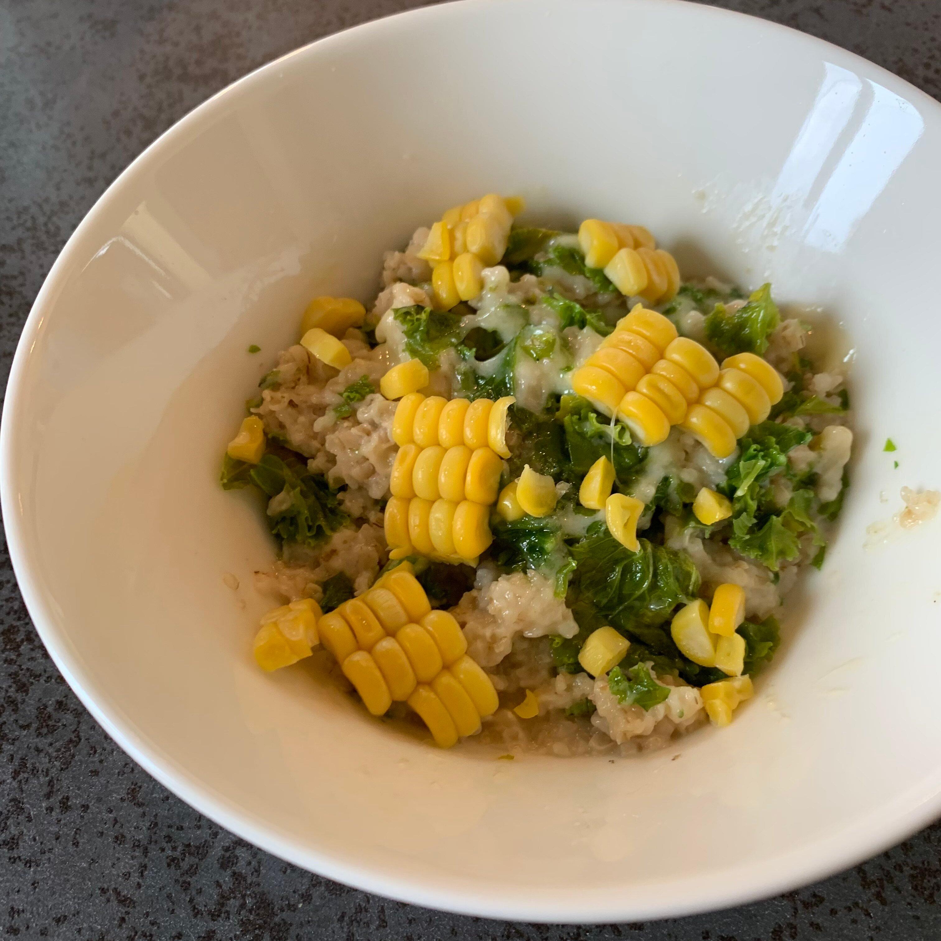 【イオン】-10kgのダイエットインストラクターが食べる、アレンジ自在のダイエット栄養食って!?