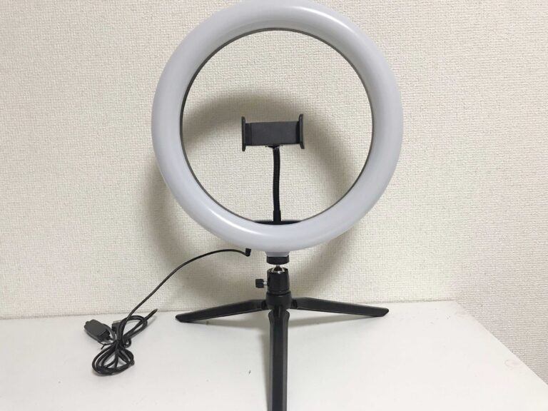 【3COINS】モバイル家電の進化が止まらない！待望の新商品が発売！