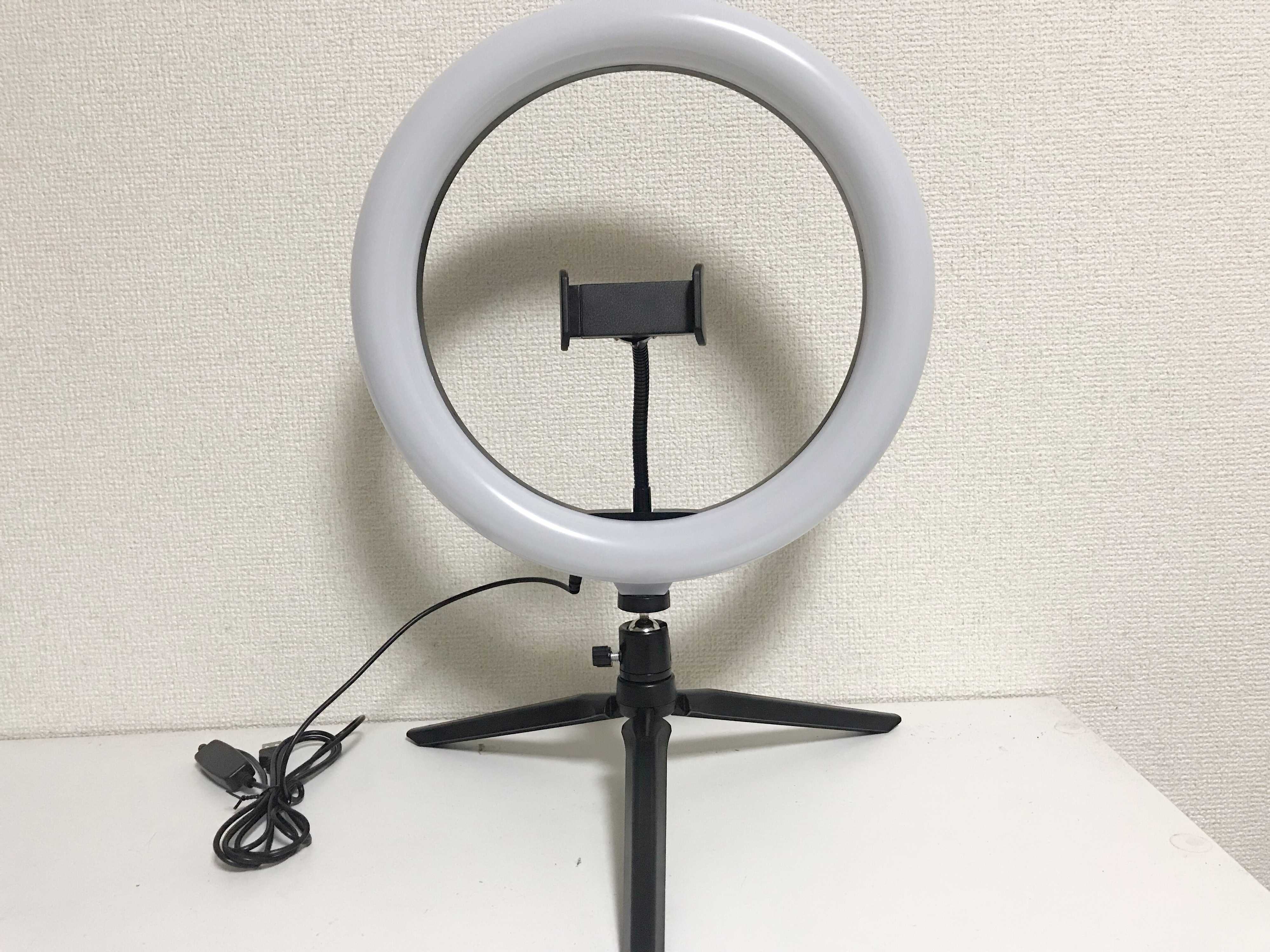 【3COINS】モバイル家電の進化が止まらない！待望の新商品が発売！