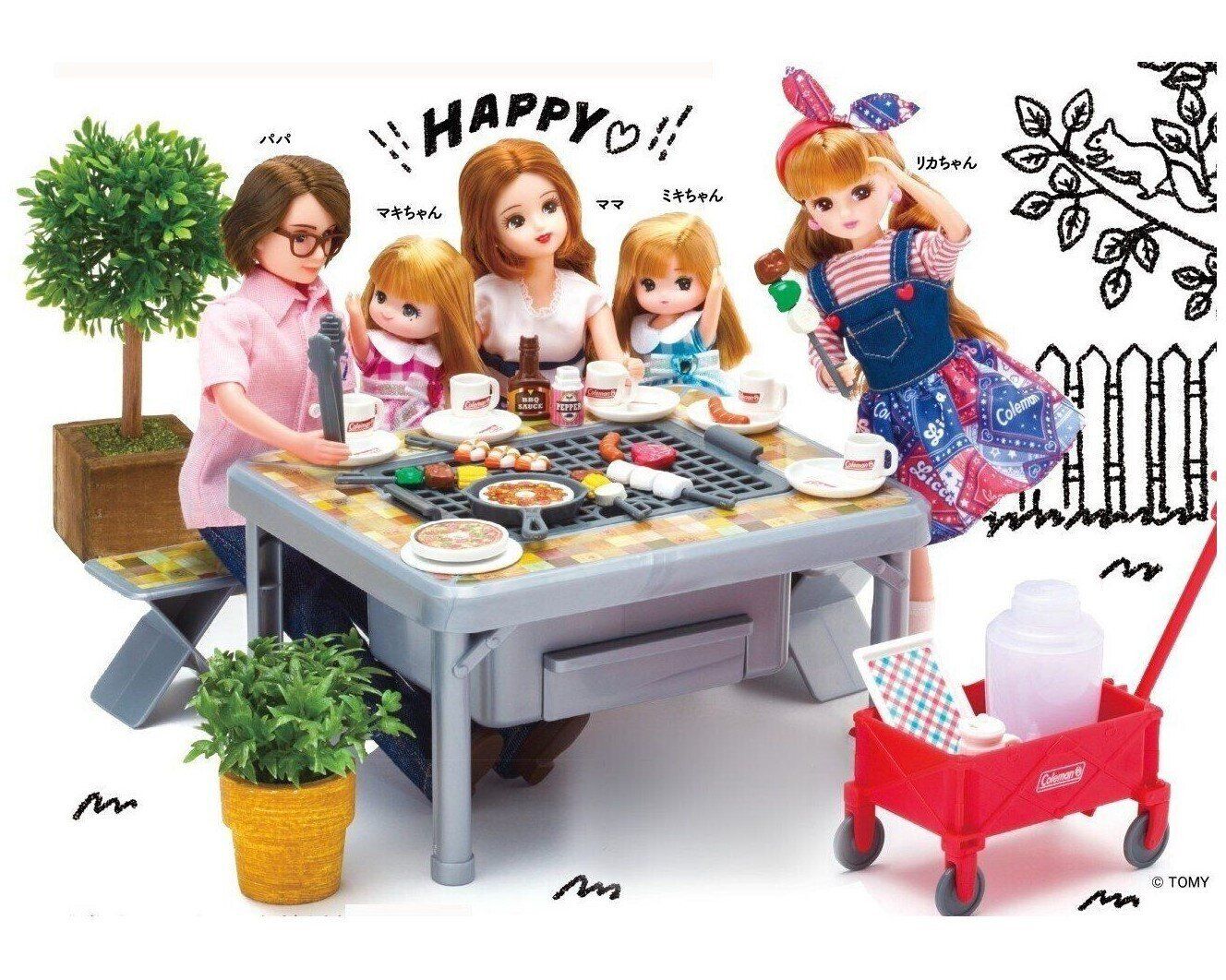 貯まるカギはメリハリにあり!? 1000万円以上貯めた人の1週間がスゴかった！