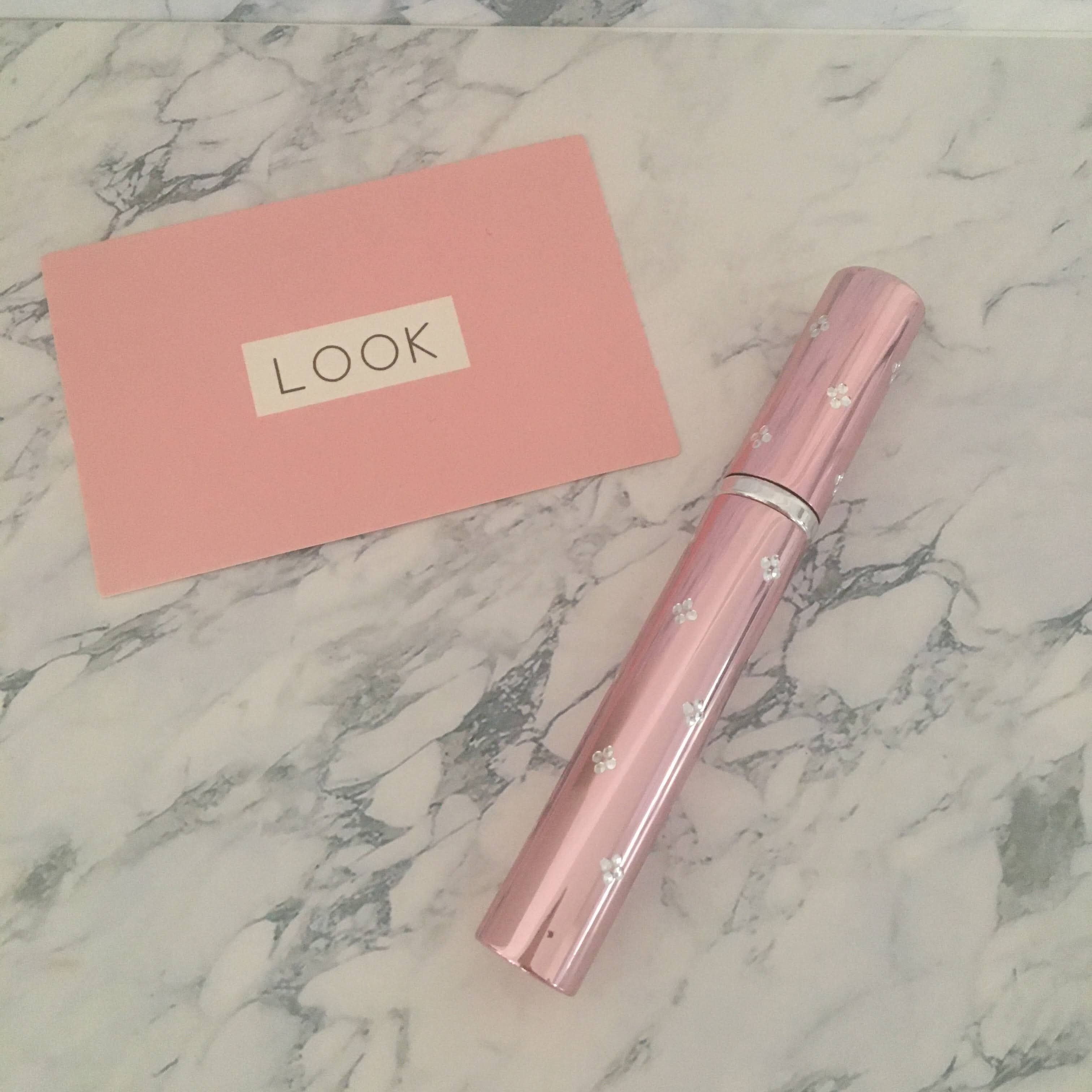 【ダイソー】除菌グッズが超コンパクトに持ち歩ける！この商品は優秀！