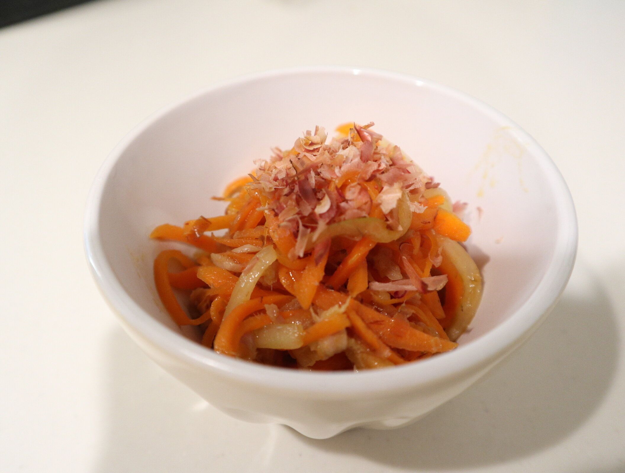 調味料たった一つ！簡単なのに家族の笑顔につながる絶品時短ごはん