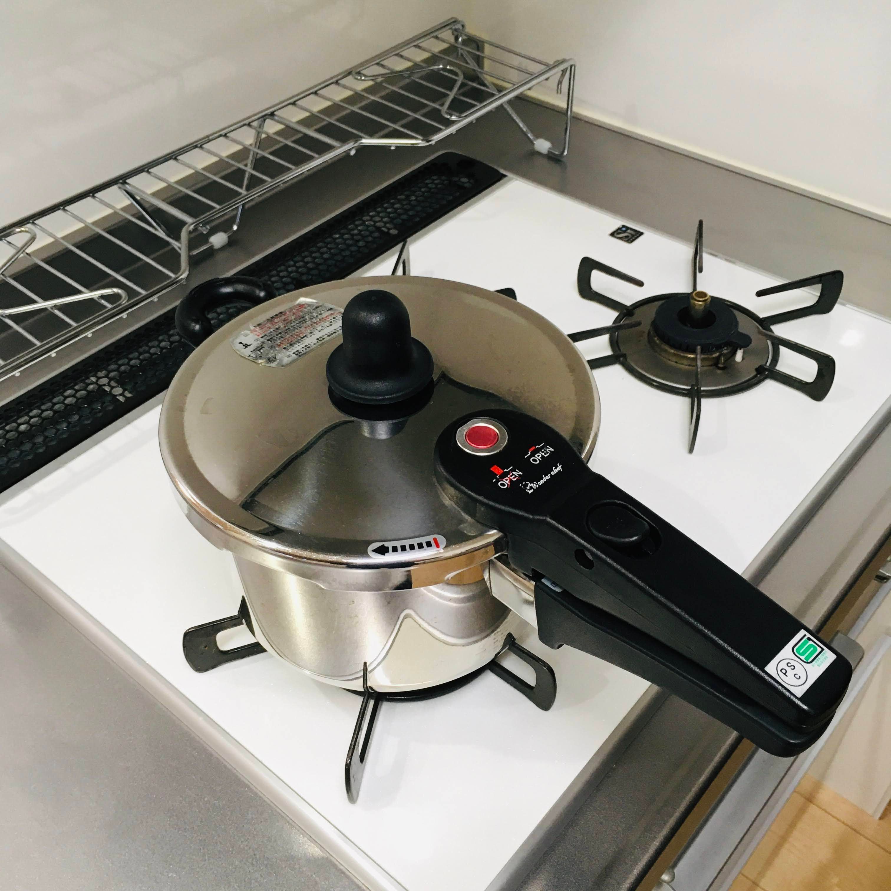 10年以上愛用！子3人ワーママが手放せない超時短アイテム