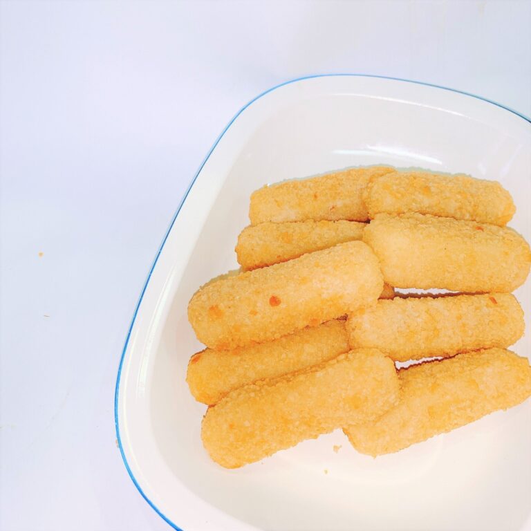【業務スーパー】1個約24円！トロっと感にきゅん！子どもたちが争奪戦を始めた商品とは？