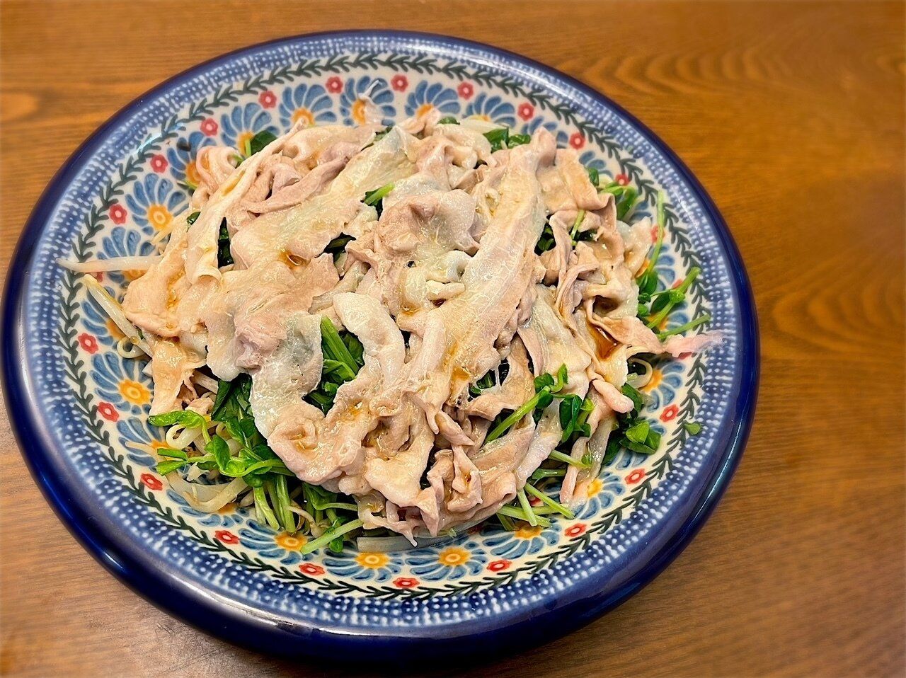 火も包丁も使いません！レンチン5分以内のすぐでき簡単おかず2選