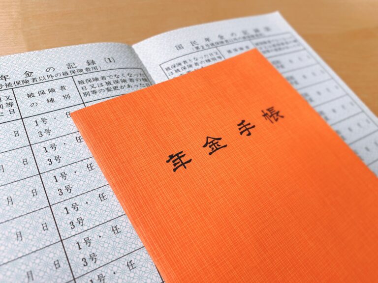 年金は若いうちからもらうほうが元取れる？離婚しても夫の年金はもらえる？【意外と知らない年金のウソ・ホント】