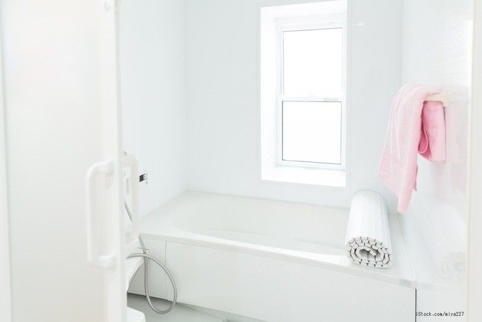 これぞ神収納グッズです！サンキュ！STYLEプレミアライターが優秀だと思った収納グッズって？