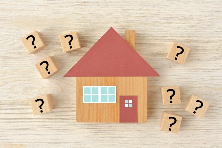 壊れてからの修ぜんは費用が倍に!?だれも教えてくれない家を買ったあとの話