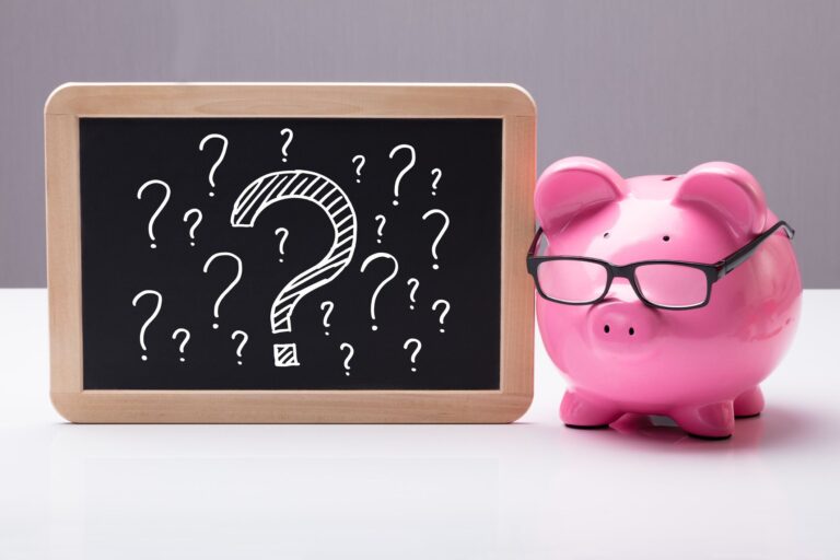 【Q&A集】奨学金のここが知りたい！奨学金の審査に落ちたら進学をあきらめるべき？