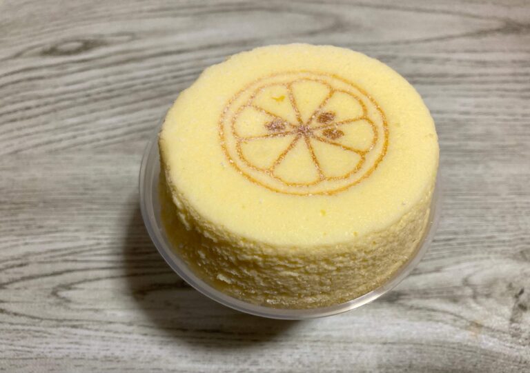 【今週の新作】ローソン、セブンイレブン、ファミリーマートのスイーツ、どれ食べる！？