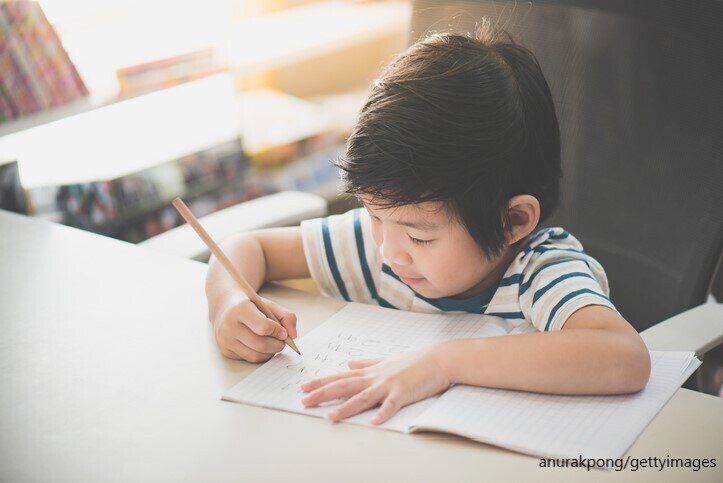 元・大手学習塾教室長が考える！習いごとを始めるときに子どもと決めるべきたったひとつの約束