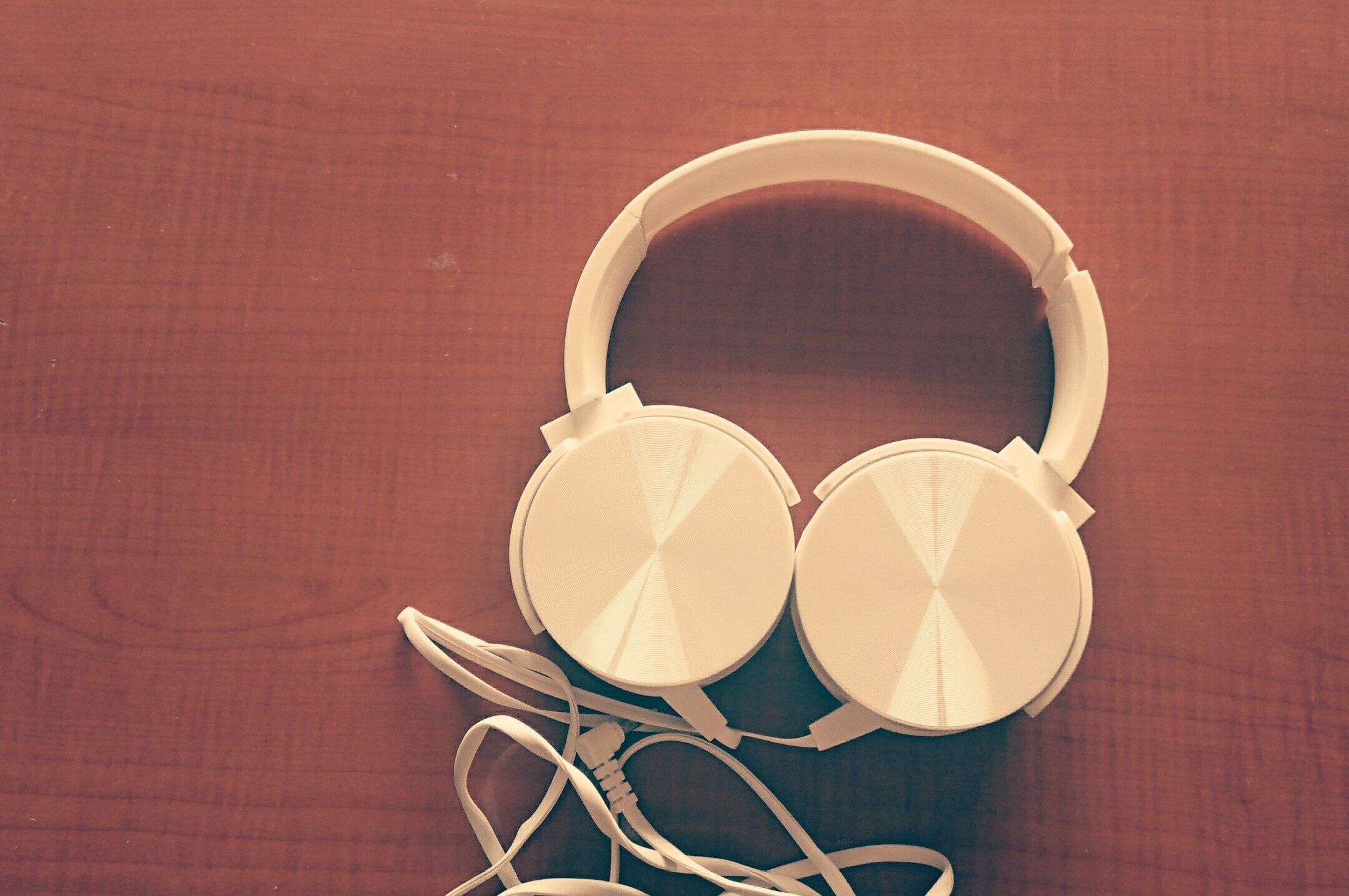 【ダイソー】想像以上のクオリティに全米が泣いた