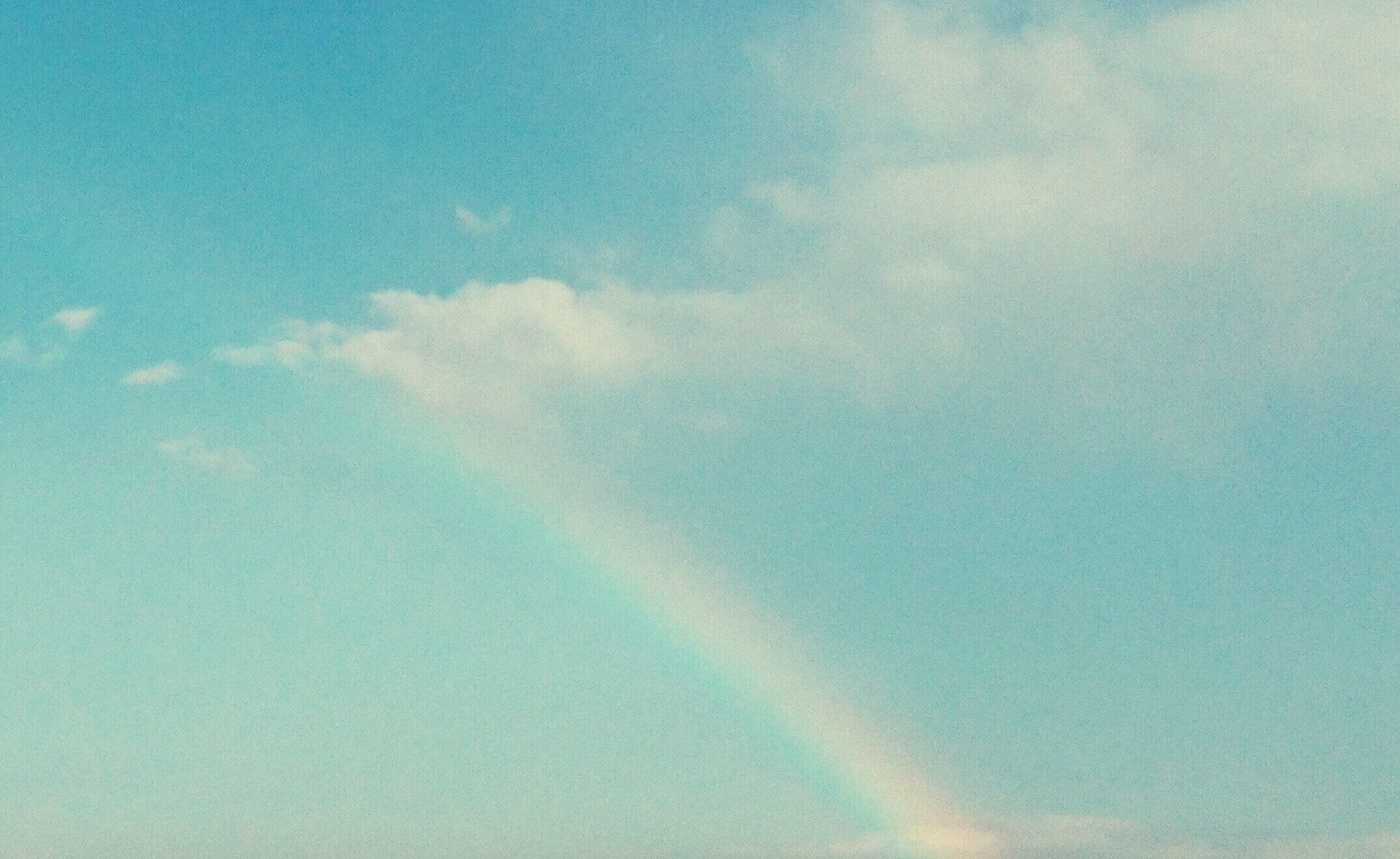 【エコ】エコに繋がる！？外出時オススメの持ち物