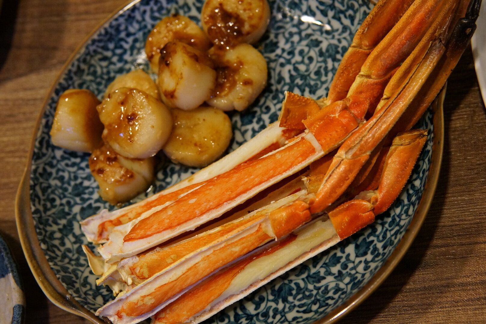 ふるさと納税は難しい？楽天ユーザーなら、楽天【ふるさと納税】で始めよう