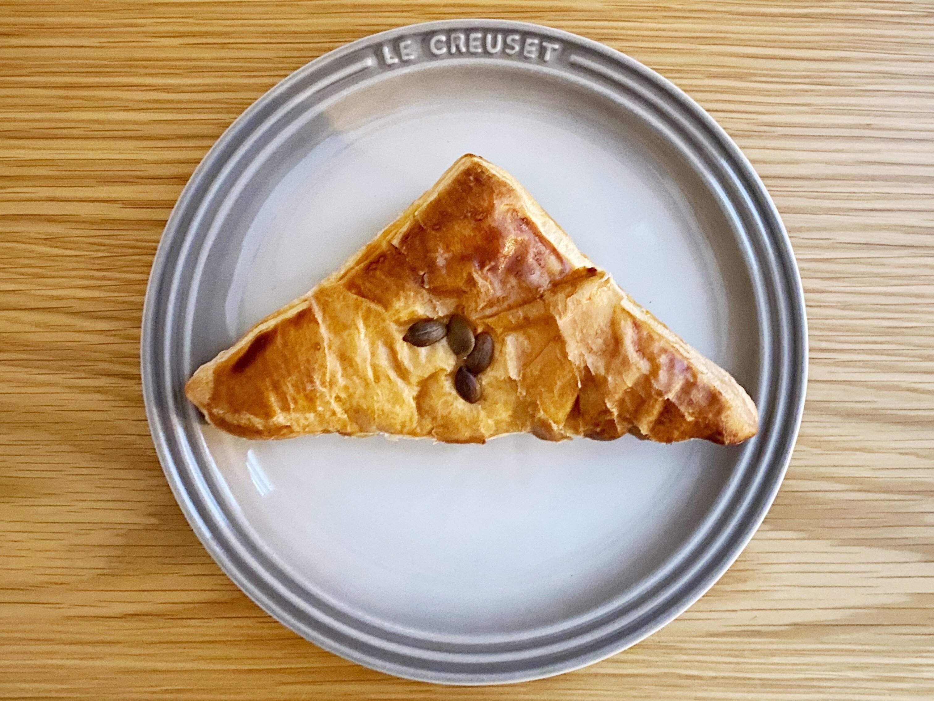 【ローソン100】開発担当者さん…ありがとう！この満足度で108円はお得すぎます！