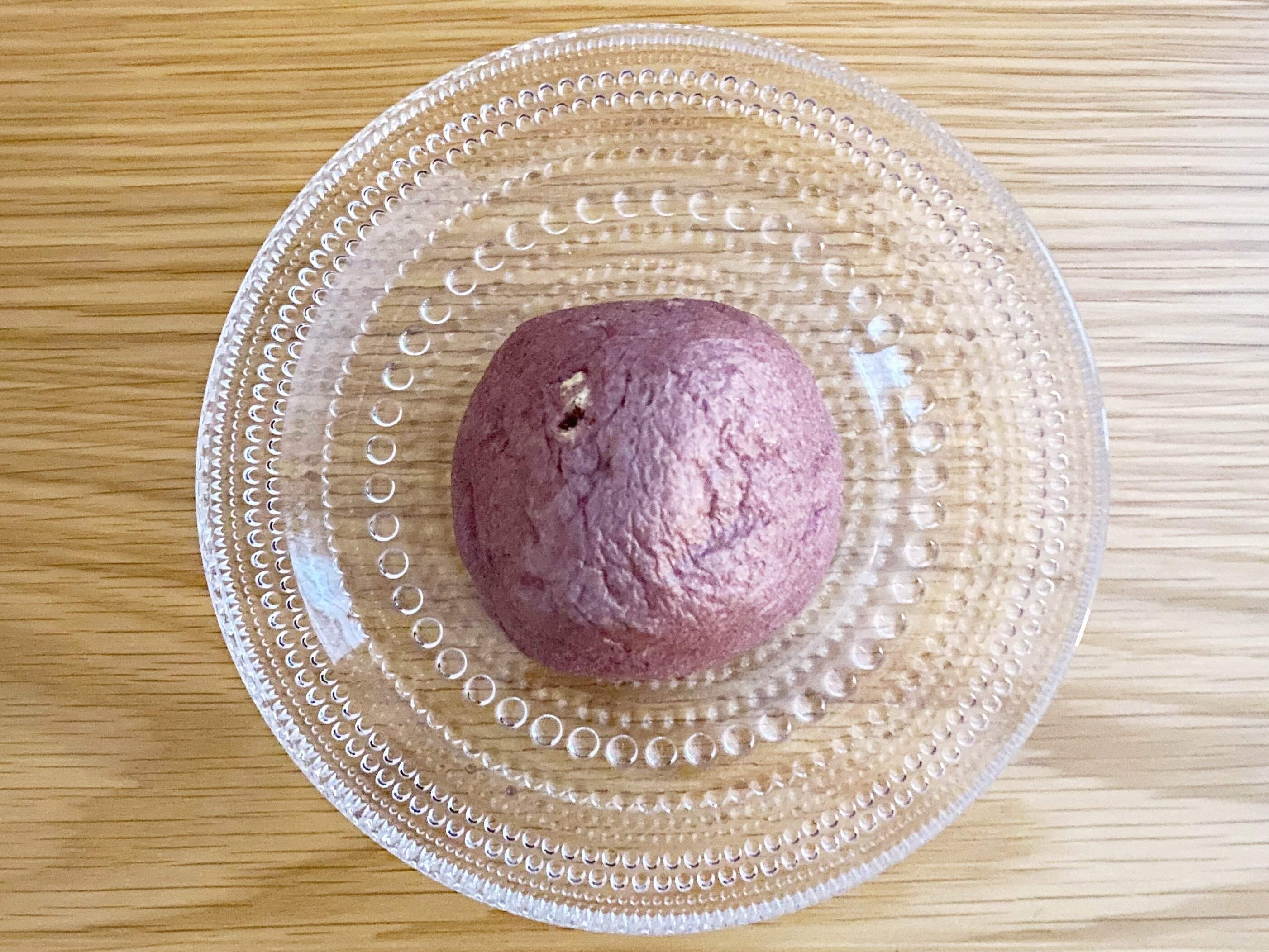 【ローソン100】半年で累計50万個以上売れた108円スイーツから…第4弾が登場！