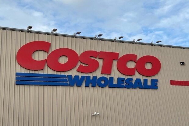 【コストコ】BIGなバーガーバンズでおうちハンバーガーを楽しもう！