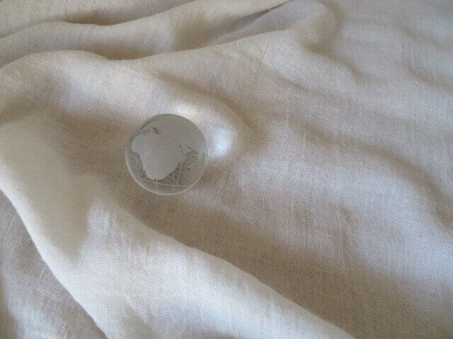 偽善？意識高い系？SDGsをうさんくさいと感じた時の考え方